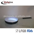 aluminum mini frying pan with ceramic coating QD-FC059